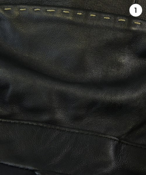 Brooks Brothers（ブルックスブラザーズ）テーラードジャケット 黒 サイズ:M レディース/2200709988120