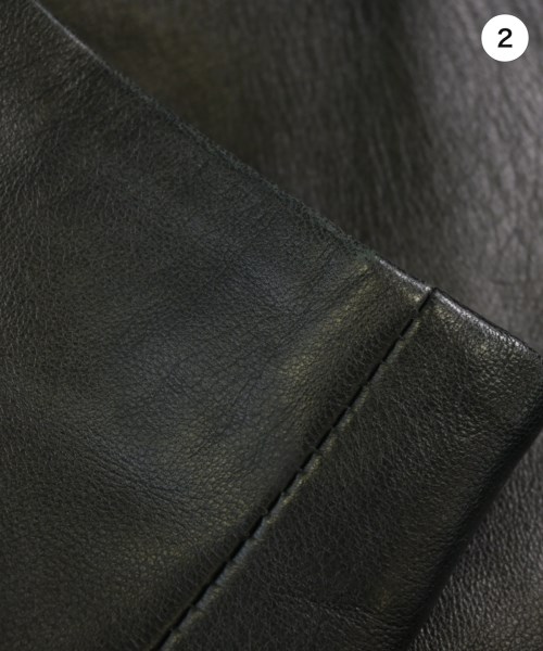 Brooks Brothers（ブルックスブラザーズ）テーラードジャケット 黒 サイズ:M レディース/2200709988120