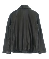 Brooks Brothers（ブルックスブラザーズ）テーラードジャケット 黒 サイズ:M レディース/2200709988120
