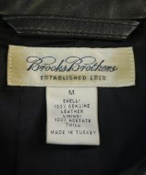 Brooks Brothers（ブルックスブラザーズ）テーラードジャケット 黒 サイズ:M レディース/2200709988120