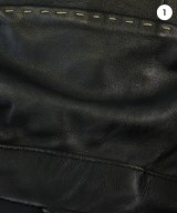 Brooks Brothers（ブルックスブラザーズ）テーラードジャケット 黒 サイズ:M レディース/2200709988120
