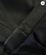 Brooks Brothers（ブルックスブラザーズ）テーラードジャケット 黒 サイズ:M レディース/2200709988120