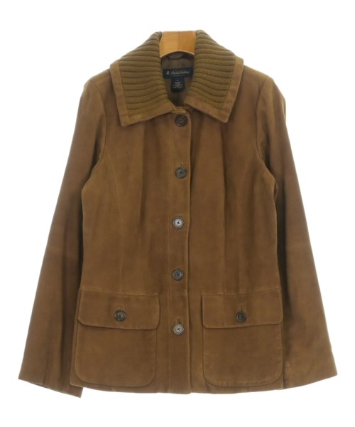 Brooks Brothers(ブルックスブラザーズ)のテーラードジャケット サイズ:6(L位) 18,200円