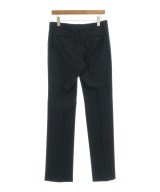 Brooks Brothers（ブルックスブラザーズ）スラックス 紺 サイズ:8(XL位) レディース/2200709988144