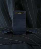 Brooks Brothers（ブルックスブラザーズ）スラックス 紺 サイズ:8(XL位) レディース/2200709988144