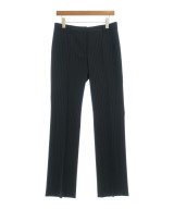 Brooks Brothers スラックス
