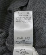Brooks Brothers（ブルックスブラザーズ）ニット・セーター グレー サイズ:S メンズ/2200711672093