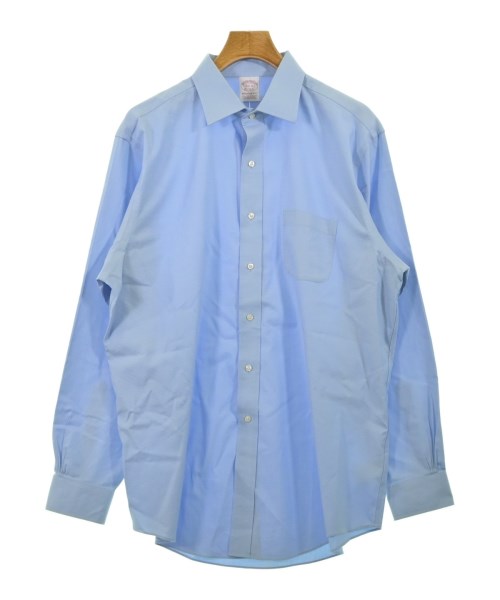 Brooks Brothers(ブルックスブラザーズ)のカジュアルシャツ サイズ:16 1/2(XL位) 6,600円