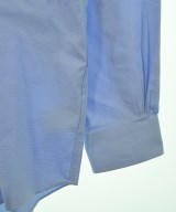 Brooks Brothers（ブルックスブラザーズ）カジュアルシャツ 青 サイズ:16 1/2(XL位) メンズ/2200711731028