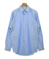 Brooks Brothers カジュアルシャツ