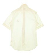 Brooks Brothers（ブルックスブラザーズ）カジュアルシャツ 白 サイズ:-(M位) メンズ/2200704701243