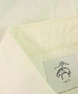 Brooks Brothers（ブルックスブラザーズ）カジュアルシャツ 白 サイズ:-(M位) メンズ/2200704701243