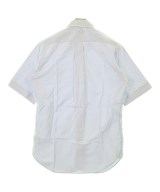 Brooks Brothers（ブルックスブラザーズ）カジュアルシャツ 青 サイズ:-(M位) メンズ/2200704701250