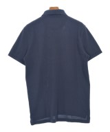 Brooks Brothers（ブルックスブラザーズ）ポロシャツ 紺 サイズ:L メンズ/2200711969032