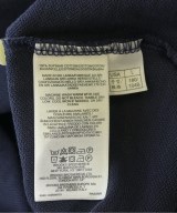 Brooks Brothers（ブルックスブラザーズ）ポロシャツ 紺 サイズ:L メンズ/2200711969032