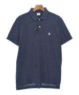 Brooks Brothers ポロシャツ