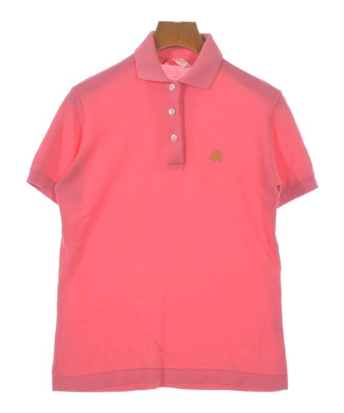 Brooks Brothers(ブルックスブラザーズ)のポロシャツ サイズ:M 3,400円