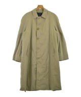 Brooks Brothers（ブルックスブラザーズ）ステンカラーコート ベージュ サイズ:44(S位) メンズ/2200712259033