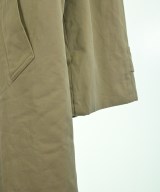 Brooks Brothers（ブルックスブラザーズ）ステンカラーコート ベージュ サイズ:44(S位) メンズ/2200712259033