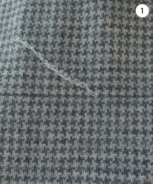 Brooks Brothers（ブルックスブラザーズ）ベスト グレー サイズ:XL メンズ/2200712406154