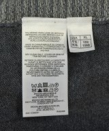 Brooks Brothers（ブルックスブラザーズ）ベスト グレー サイズ:XL メンズ/2200712406154