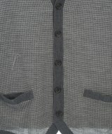 Brooks Brothers（ブルックスブラザーズ）ベスト グレー サイズ:XL メンズ/2200712406154