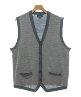 Brooks Brothers ベスト