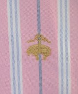 Brooks Brothers（ブルックスブラザーズ）カジュアルシャツ ピンク サイズ:M メンズ/2200712529044