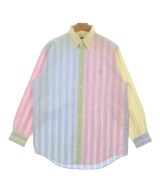 Brooks Brothers カジュアルシャツ