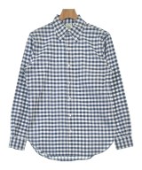 Brooks Brothers カジュアルシャツ