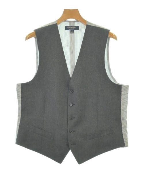 Brooks Brothers(ブルックスブラザーズ)のドレスシャツ サイズ:40(XL位) 7,200円
