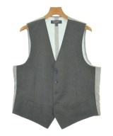 Brooks Brothers ドレスシャツ