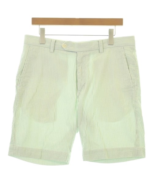 Brooks Brothers(ブルックスブラザーズ)のショートパンツ サイズ:34(XL位) 5,800円