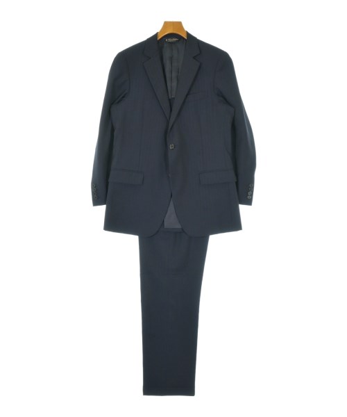 Brooks Brothers(ブルックスブラザーズ)のビジネス サイズ:-(M位)/-(M位) 18,700円