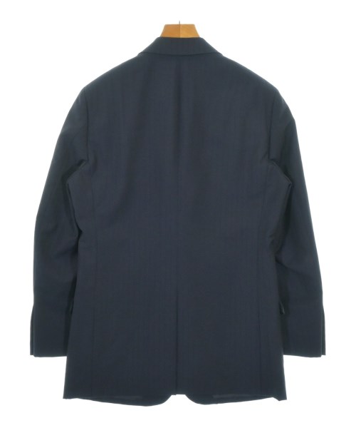 Brooks Brothers（ブルックスブラザーズ）ビジネス 紺 サイズ:-(M位)/-(M位) メンズ/2200696836039