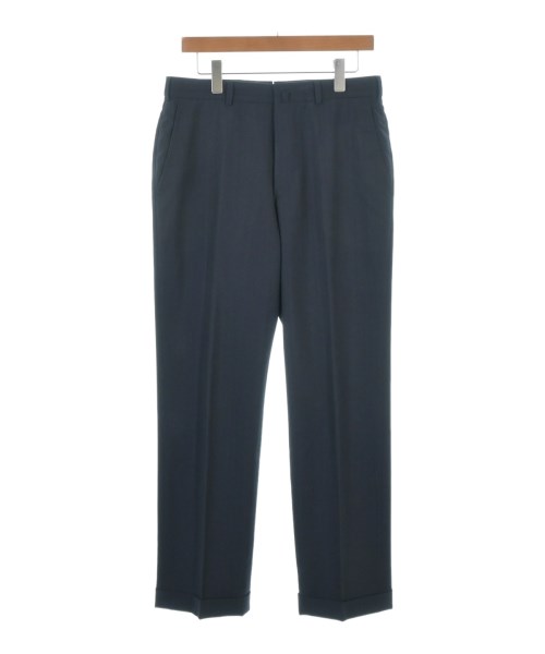 Brooks Brothers（ブルックスブラザーズ）ビジネス 紺 サイズ:-(M位)/-(M位) メンズ/2200696836039