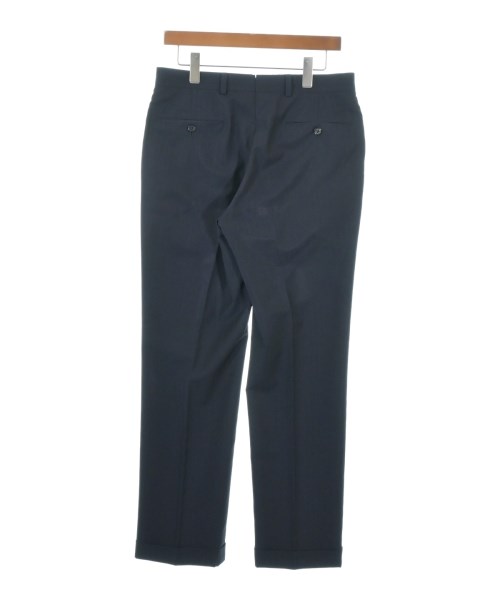 Brooks Brothers（ブルックスブラザーズ）ビジネス 紺 サイズ:-(M位)/-(M位) メンズ/2200696836039