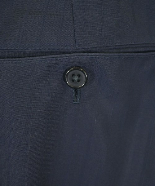 Brooks Brothers（ブルックスブラザーズ）ビジネス 紺 サイズ:-(M位)/-(M位) メンズ/2200696836039