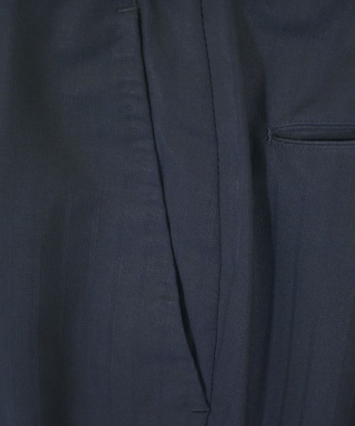Brooks Brothers（ブルックスブラザーズ）ビジネス 紺 サイズ:-(M位)/-(M位) メンズ/2200696836039