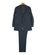 Brooks Brothers（ブルックスブラザーズ）ビジネス 紺 サイズ:-(M位)/-(M位) メンズ/2200696836039