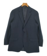 Brooks Brothers（ブルックスブラザーズ）ビジネス 紺 サイズ:-(M位)/-(M位) メンズ/2200696836039