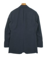 Brooks Brothers（ブルックスブラザーズ）ビジネス 紺 サイズ:-(M位)/-(M位) メンズ/2200696836039