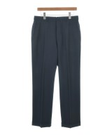 Brooks Brothers（ブルックスブラザーズ）ビジネス 紺 サイズ:-(M位)/-(M位) メンズ/2200696836039