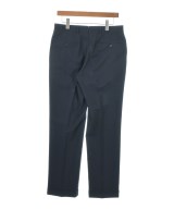Brooks Brothers（ブルックスブラザーズ）ビジネス 紺 サイズ:-(M位)/-(M位) メンズ/2200696836039