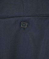 Brooks Brothers（ブルックスブラザーズ）ビジネス 紺 サイズ:-(M位)/-(M位) メンズ/2200696836039