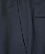 Brooks Brothers（ブルックスブラザーズ）ビジネス 紺 サイズ:-(M位)/-(M位) メンズ/2200696836039