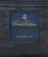 Brooks Brothers（ブルックスブラザーズ）ビジネス 紺 サイズ:-(M位)/-(M位) メンズ/2200696836039