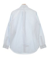 Brooks Brothers（ブルックスブラザーズ）カジュアルシャツ 白 サイズ:-(L位) メンズ/2200713613018