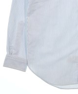 Brooks Brothers（ブルックスブラザーズ）カジュアルシャツ 白 サイズ:-(L位) メンズ/2200713613018