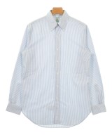 Brooks Brothers カジュアルシャツ